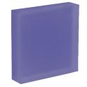 amethyst v04 | 3form